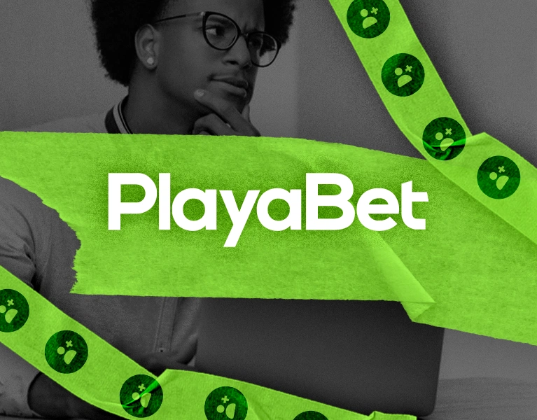 How to Register and Login to Your PlayaBet Account in Kenya