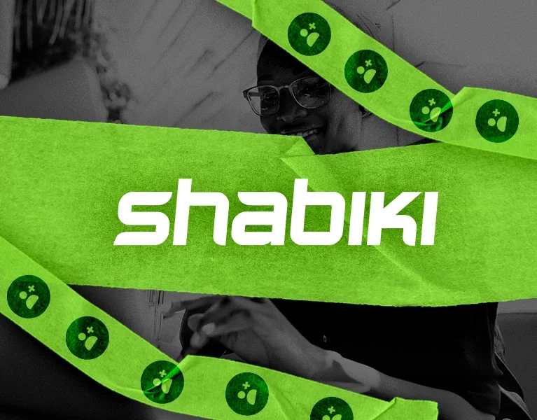 How to Log in to Shabiki in Kenya: A Beginner’s Guide