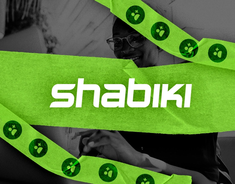 Shabiki Review