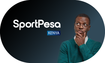 How to Bet on SportPesa in Kenya?