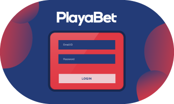 How to Register and Login to Your PlayaBet Account in Kenya