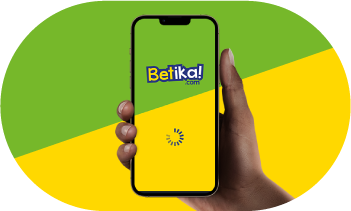 How to download the Betika app APK in Kenya?
