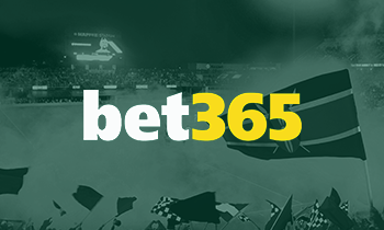 How to Login Into bet365 in Kenya?