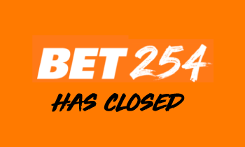 Bet254 is closing: what is the best alternative