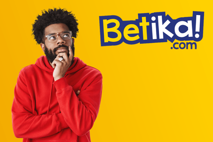 What is Betika and How Does it Work?