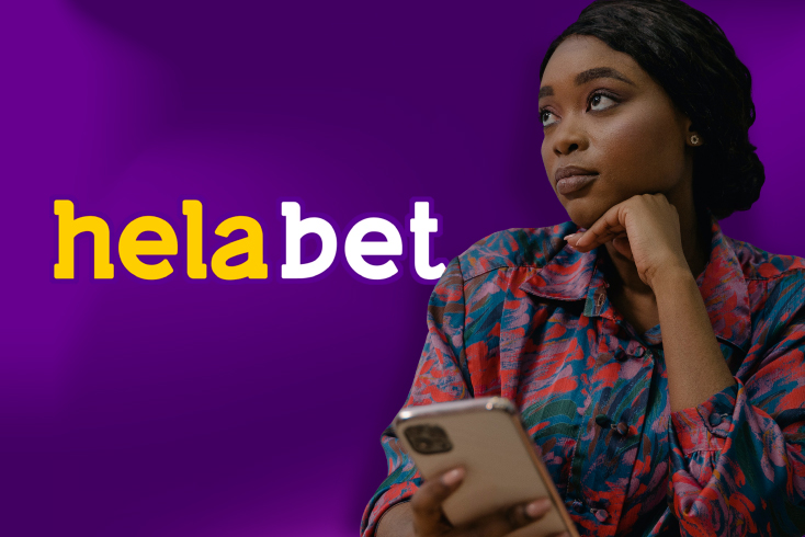 What is HelaBet and Why Should Kenyans Use it for Online Betting?