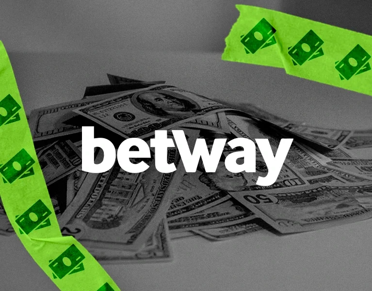 Betway Cash Out: Rules, Benefits & More!