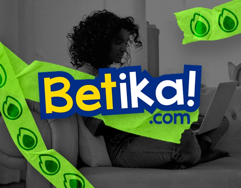 Betika Online Casino Review