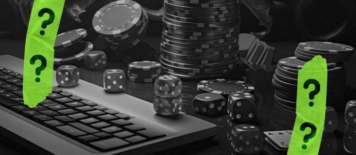 What Games Can You Play at GGBet Casino?