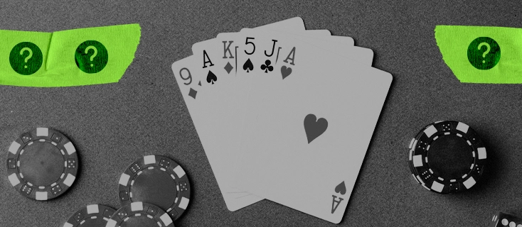 Which Casino Games Are Offered by the Stake Website