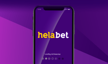 How to Download the HelaBet App in Kenya?