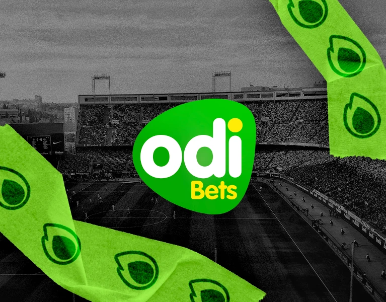 OdiBets Kenya Review: Online Sports Betting