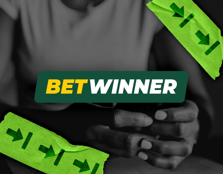 Betwinner App for Android and iOS