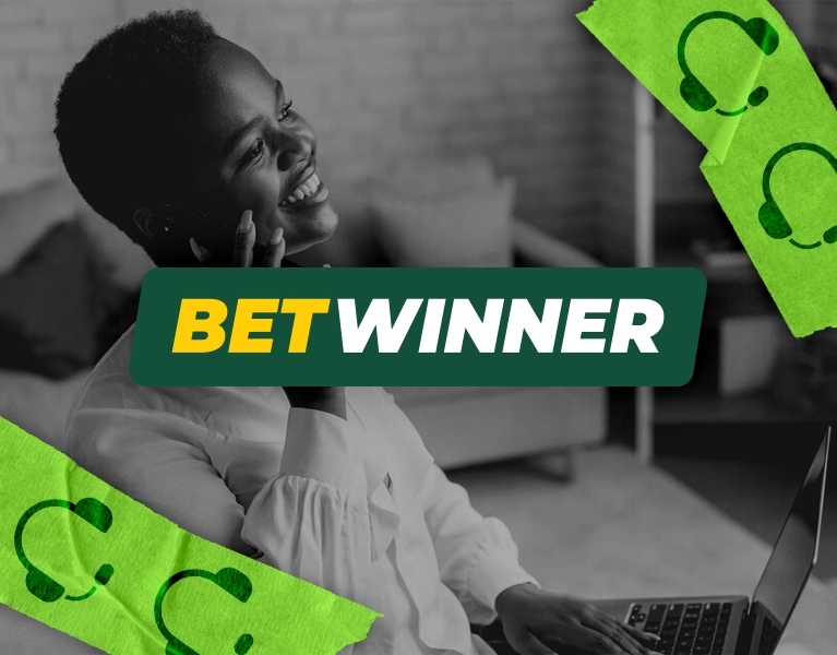 Betwinner Customer Support – Contact Number & Live Chat