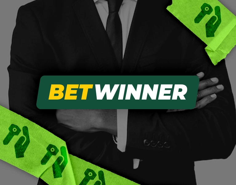 Who Owns Betwinner