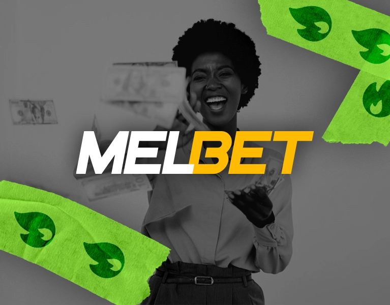 Melbet Casino Slots and Games Online