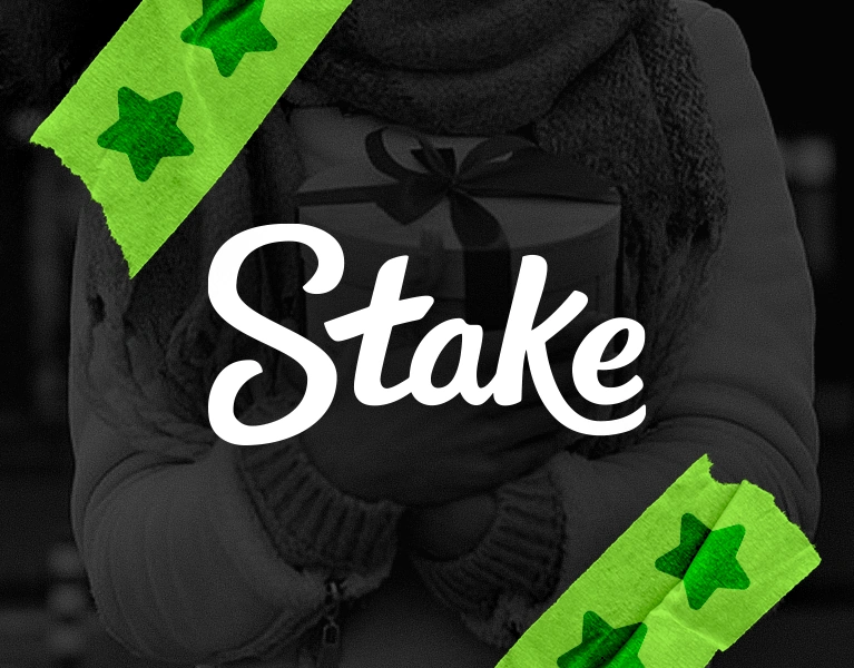 Stake Bonuses: Casino Promotions & Offers for Betting