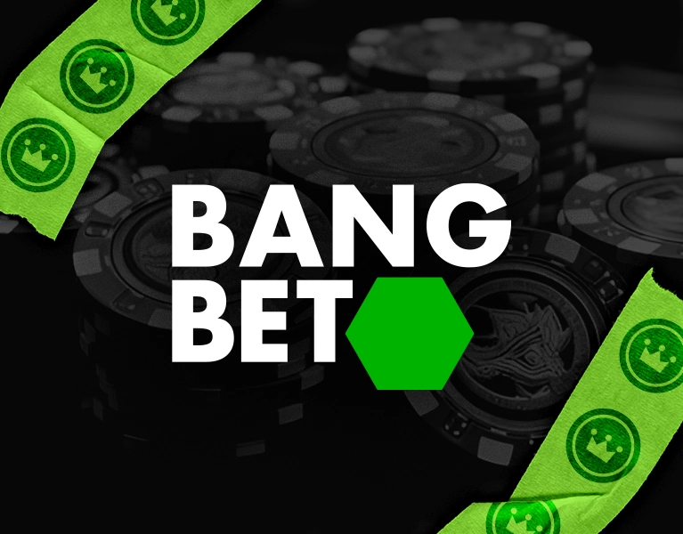 Bangbet Casino