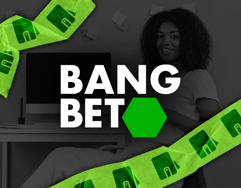 How to Bet on Bangbet