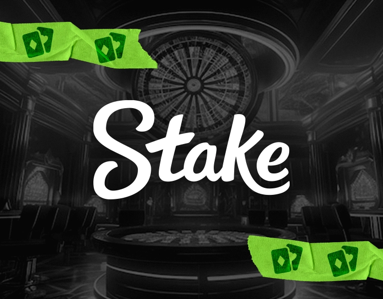 Best Game in Casino on Stake