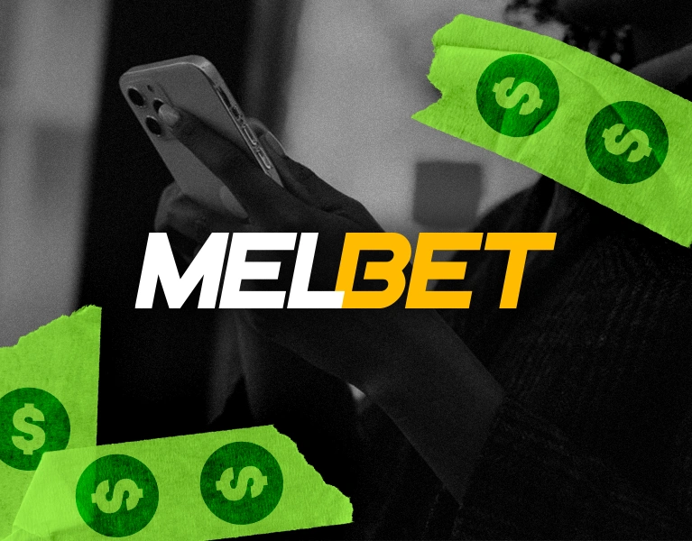 How to Place a Bet on MelBet in Kenya?