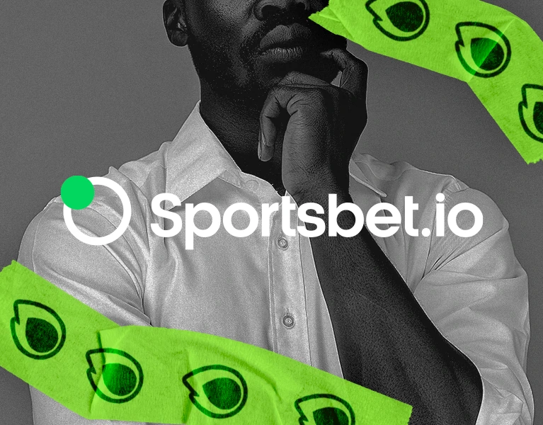 Sportsbet.io Review: Sportsbook & High Odds