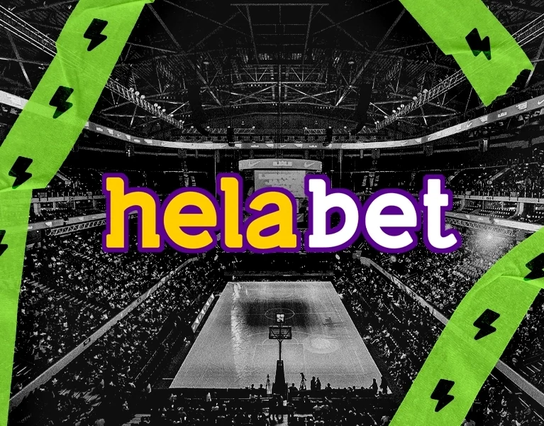 HelaBet Review