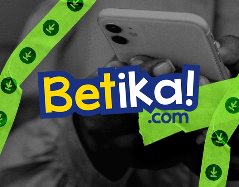 How to Download the Betika App APK in Kenya?