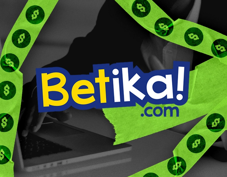 How to Deposit Money to Betika: Step-by-Step Guide