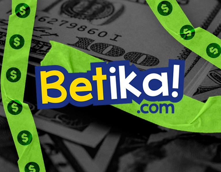 How to Withdraw Money from Betika