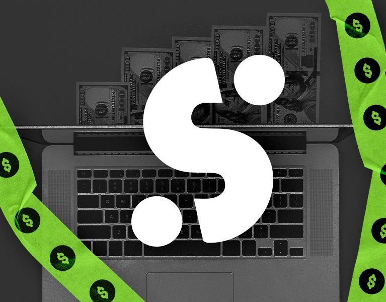 How to Withdraw Money from Sportybet?