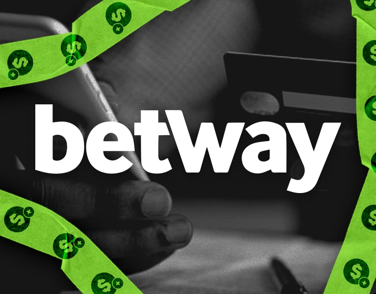 How to Deposit Money on Betway