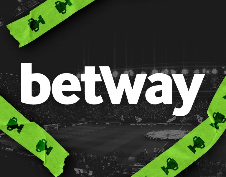 How to Play and Win with Betway