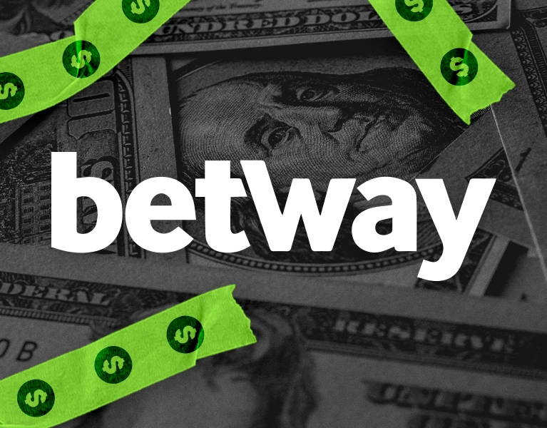 How to Withdraw Money From Betway