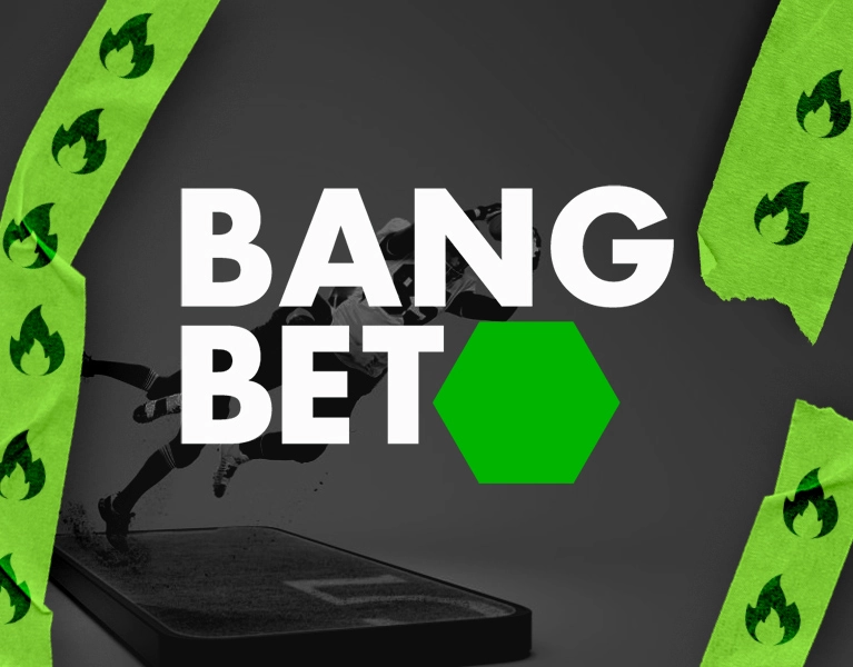 How to Bet on Bangbet in Kenya?