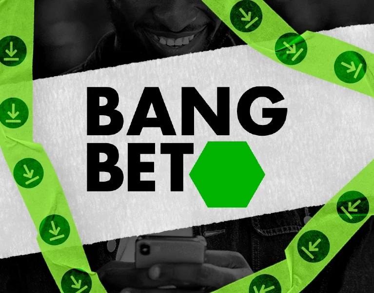 Download BangBet App in Kenya