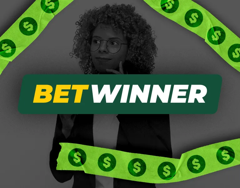 Deposit to Betwinner with MPESA Paybill