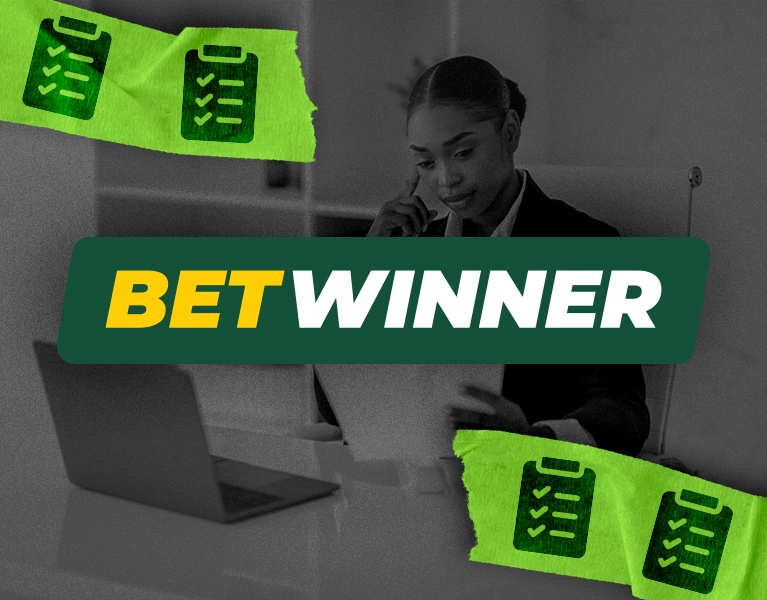 BetWinner Betting Rules & Meanings