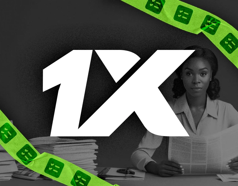 1xBet Betting Rules and Regulations