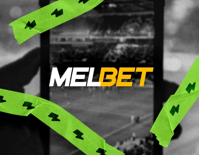 MelBet Review