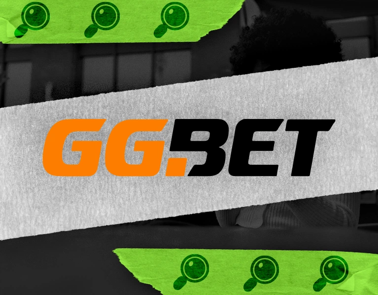 GGBET Review: Sportsbook & Odds
