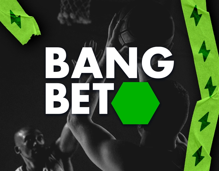 Free Bet with Bangbet