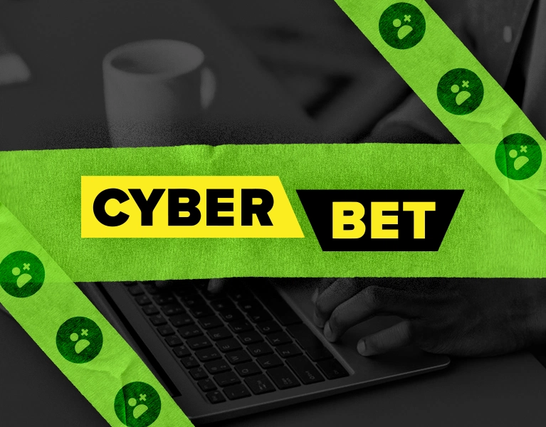 All About Registration in CyberBet