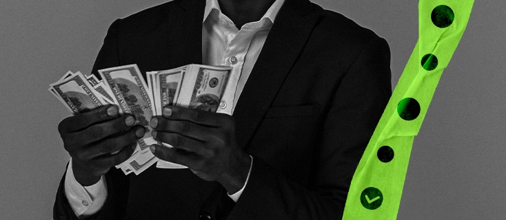 Step-by-Step Guide for Withdrawing Funds From Betway