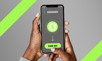 What is Cash Out in Betting?